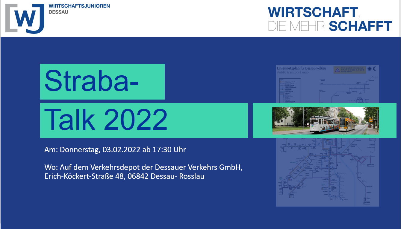 Straba-Talk-2022