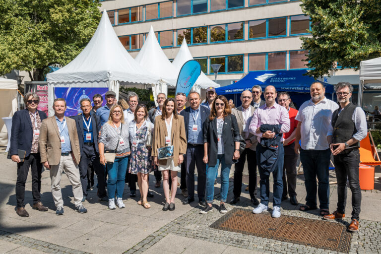 2023 06 STADTFEST DESSAU-175