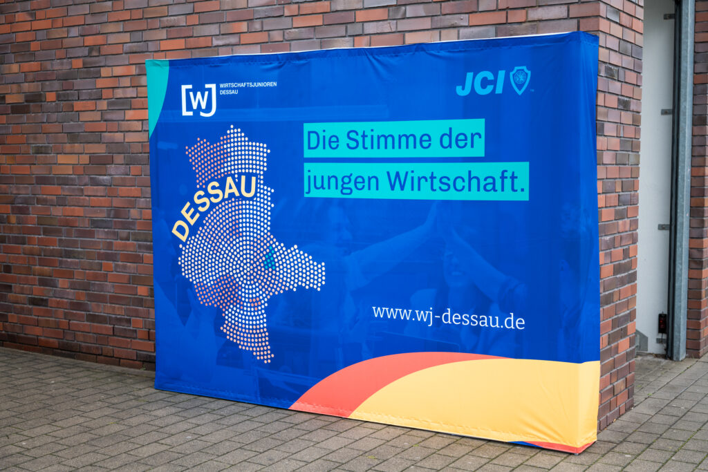 2023 08-26_OH_MESSE DESSAU-12