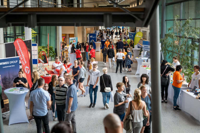 2023 08-26_OH_MESSE DESSAU-31